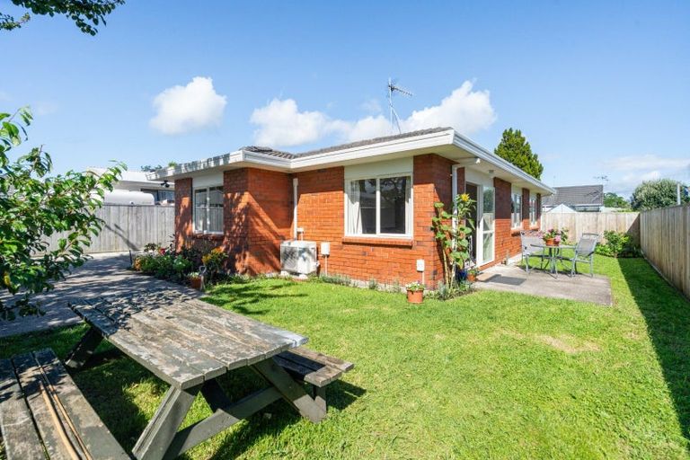 Photo of property in 130 Windsor Road, Bellevue, Tauranga, 3110