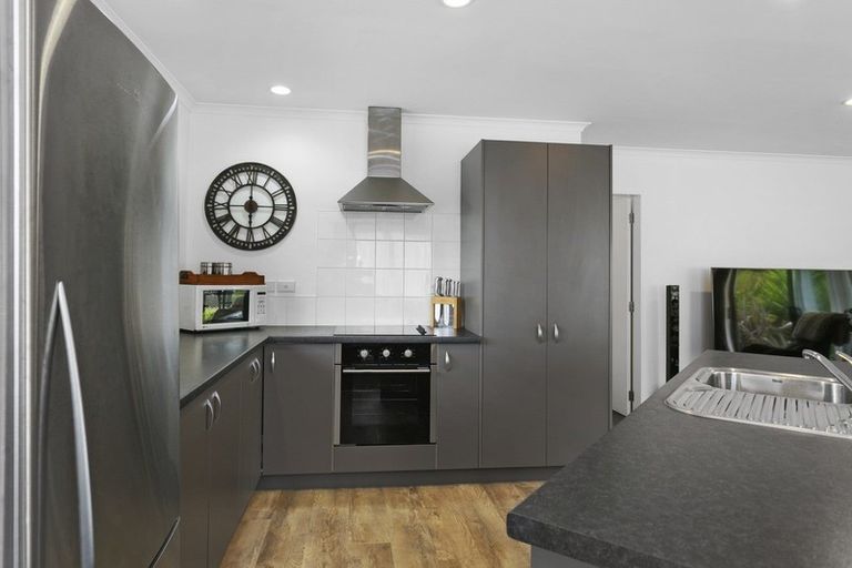 Photo of property in 20 Bracken Street, Leamington, Cambridge, 3432