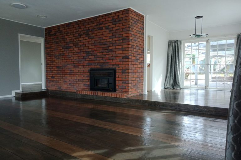 Photo of property in 18 Roysfield Lane, Sunnyhills, Auckland, 2010