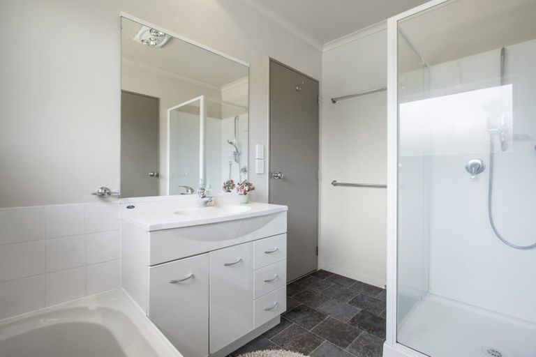 Photo of property in 82a Gladstone Road, Waihi, 3610