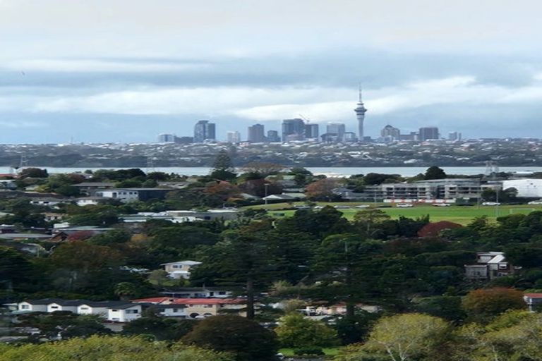 Photo of property in 1001/1 Buscomb Avenue, Henderson, Auckland, 0610