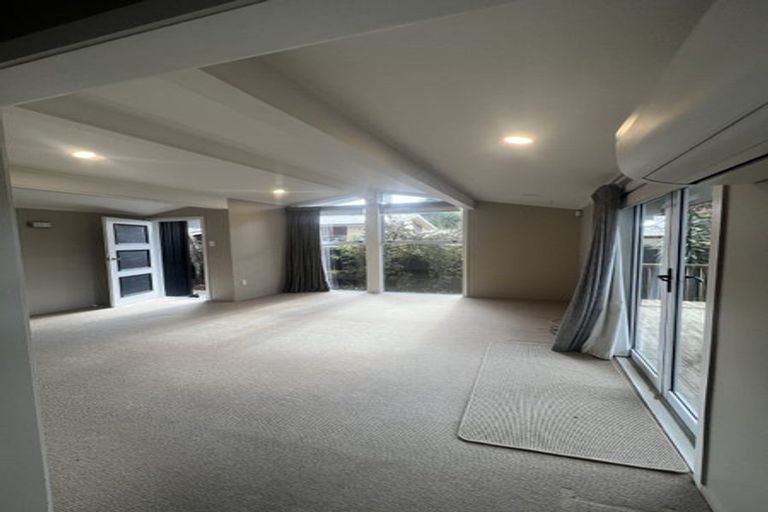 Photo of property in 8 Fleming Place, Chedworth, Hamilton, 3210