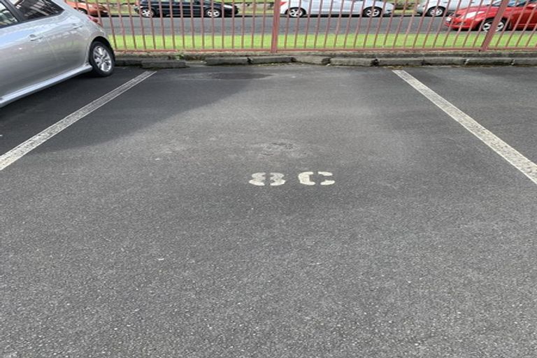 Photo of property in 30/8c Westward Ho Road, Glen Eden, Auckland, 0602