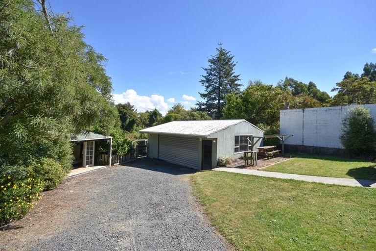 Photo of property in 30 Torquay Street, Abbotsford, Dunedin, 9018