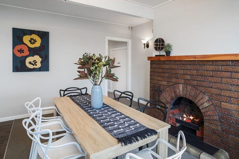 Photo of property in 3 Western Street, Matamata, 3400