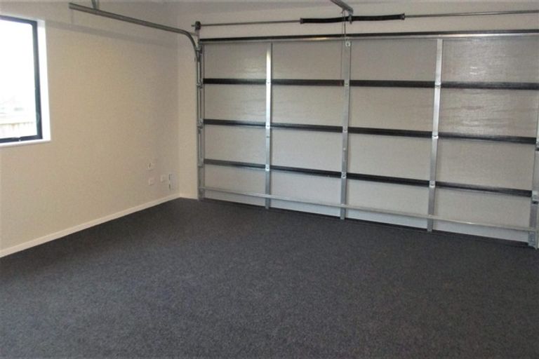 Photo of property in 11 Waireka Road, Rototuna North, Hamilton, 3210