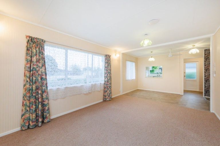 Photo of property in 32 Wyndham Street, Ashhurst, 4810