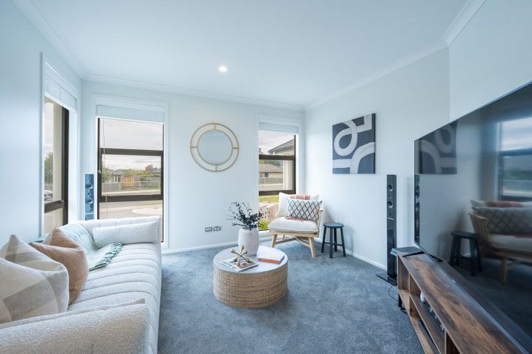 Photo of property in 112 Bateup Road, Hope, Richmond, 7020