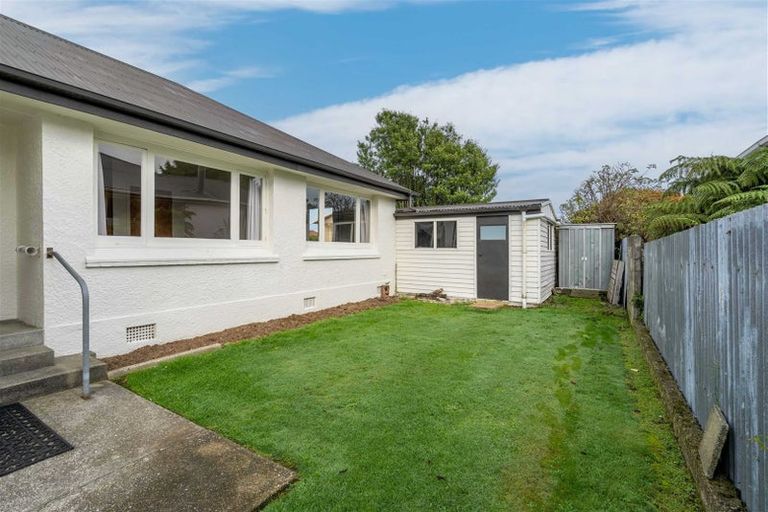 Photo of property in 6 Adamson Crescent, Glengarry, Invercargill, 9810
