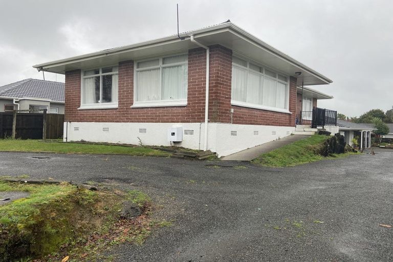 Photo of property in 357 Old Taupo Road, Springfield, Rotorua, 3015