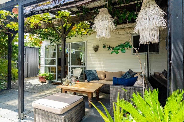 Photo of property in 299 Molesworth Drive, Mangawhai Heads, Mangawhai, 0505