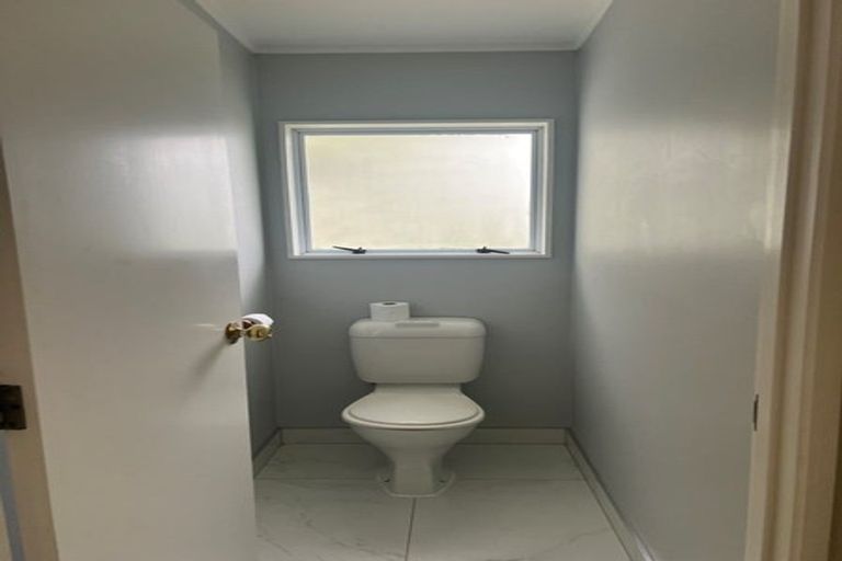 Photo of property in 1291 Old North Road, Helensville, 0875