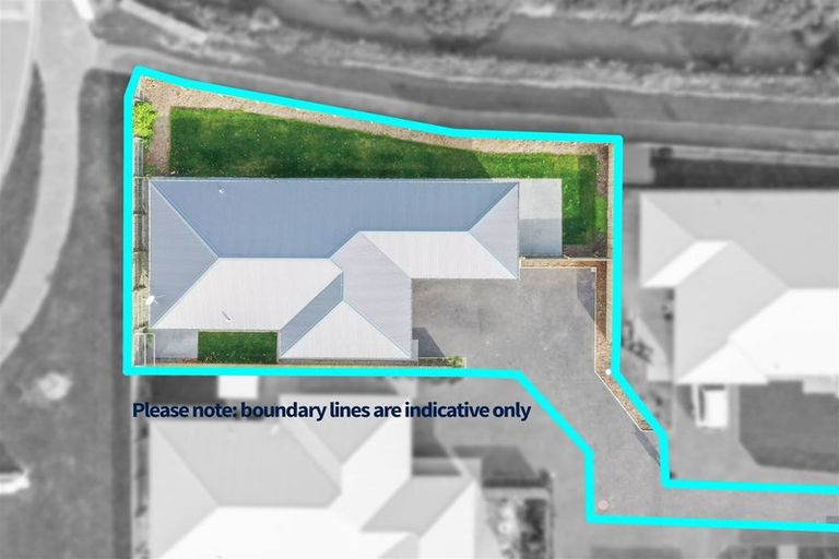 Photo of property in 118b Allens Road, Allenton, Ashburton, 7700