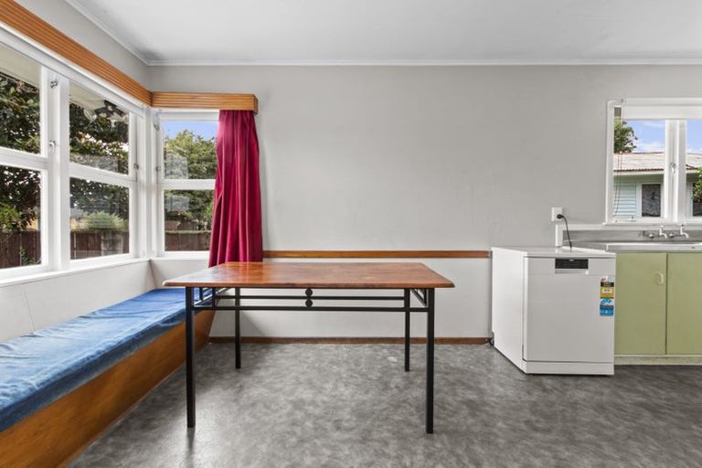 Photo of property in 164a Old Farm Road, Hamilton East, Hamilton, 3216