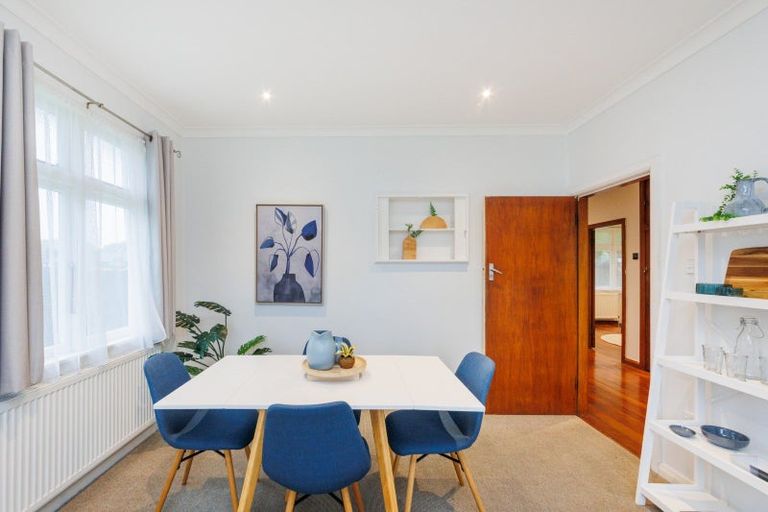 Photo of property in 64 Manawatu Street, Hokowhitu, Palmerston North, 4410