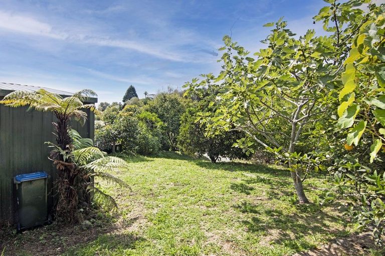 Photo of property in 19 Douglas Road, Wakatu, Nelson, 7011