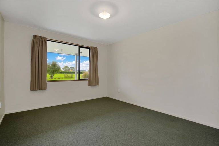 Photo of property in 975 South Eyre Road, Swannanoa, Rangiora, 7476