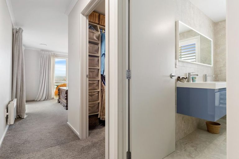 Photo of property in 13 Lowburn Valley Road, Lowburn, Cromwell, 9384