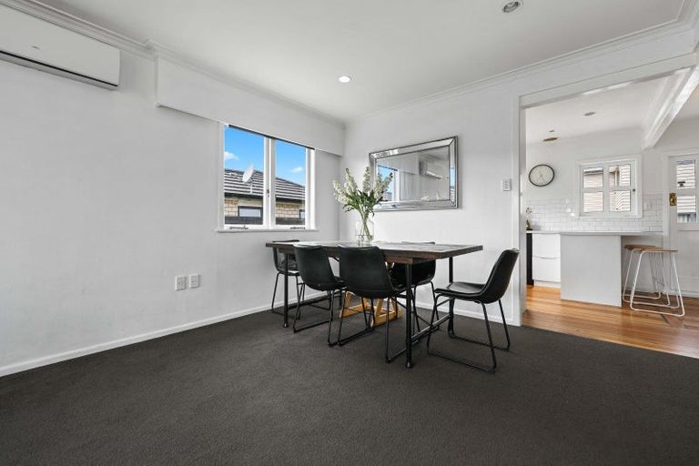 Photo of property in 18 Bruce Avenue, Glenview, Hamilton, 3206