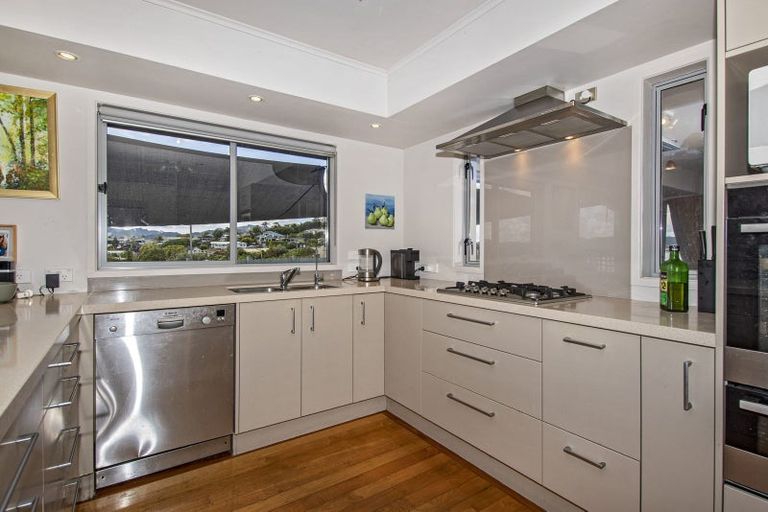 Photo of property in 8 Munro Street, Onerahi, Whangarei, 0110