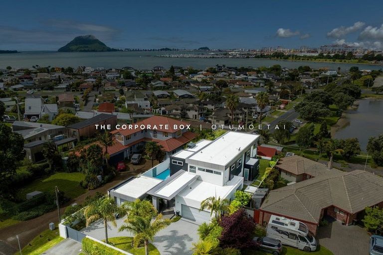 Photo of property in 80 Maxwells Road, Otumoetai, Tauranga, 3110