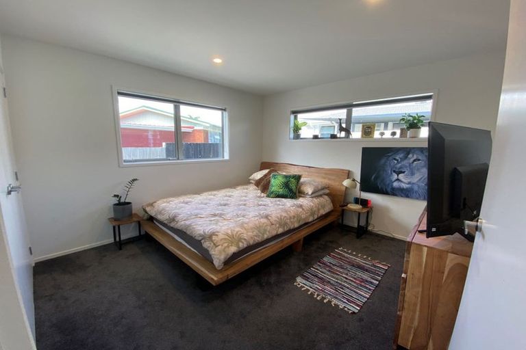Photo of property in 23a Paterson Street, Mount Maunganui, 3116