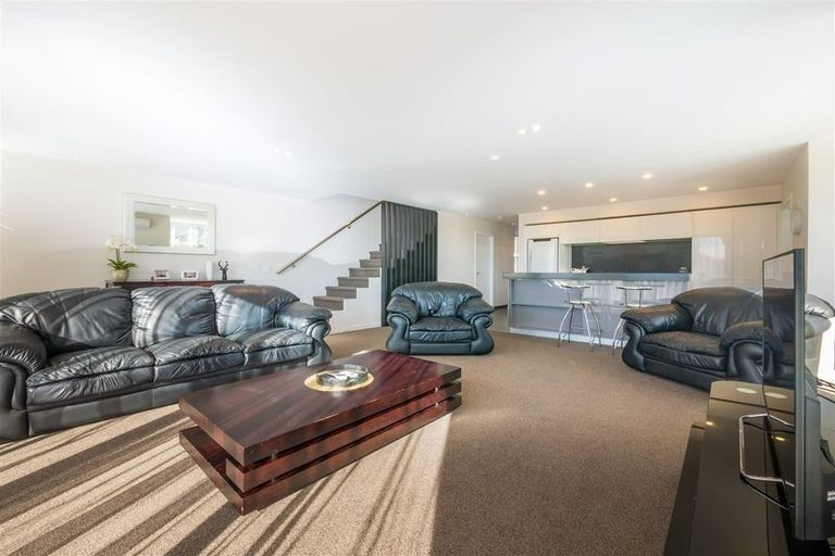 Photo of property in 74 Corsair Drive, Wigram, Christchurch, 8042