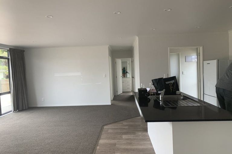 Photo of property in 100 Goldfinch Street, Ohakune, 4625