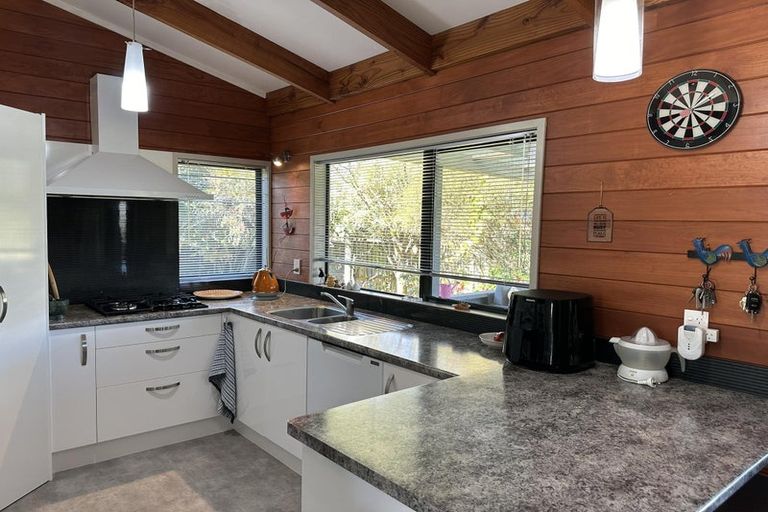 Photo of property in 161 Hauraki Road, Orongo, Thames, 3574