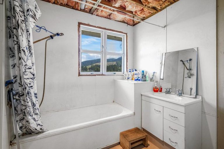 Photo of property in 24 Mountain Road, Maunganamu, Taupo, 3379