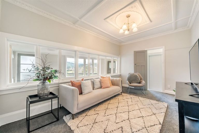 Photo of property in 1185 Fergusson Drive, Clouston Park, Upper Hutt, 5018