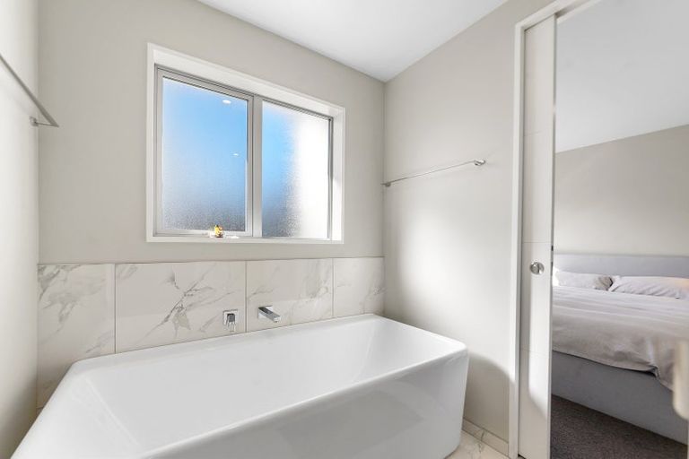 Photo of property in 58 Westminster Street, St Albans, Christchurch, 8014