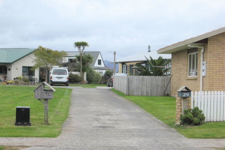 Photo of property in 29 Springbok Avenue, Whitianga, 3510