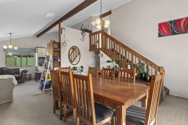 Photo of property in 4 Washer Place, Te Puke, 3119