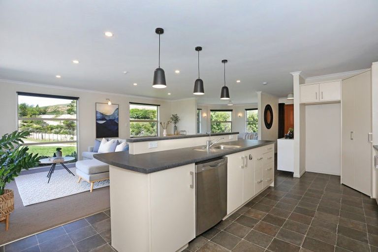 Photo of property in 8 Shere Lane, Linton, Palmerston North, 4472