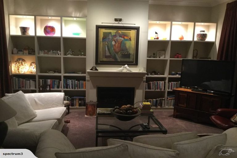 Photo of property in 44b Rame Road, Greenhithe, Auckland, 0632