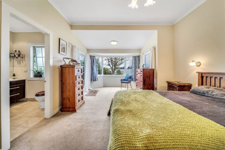 Photo of property in 47 Browns Road, Middlemarch, 9597