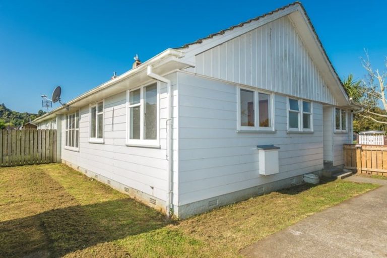 Photo of property in 178 Paterson Street, Aramoho, Whanganui, 4500