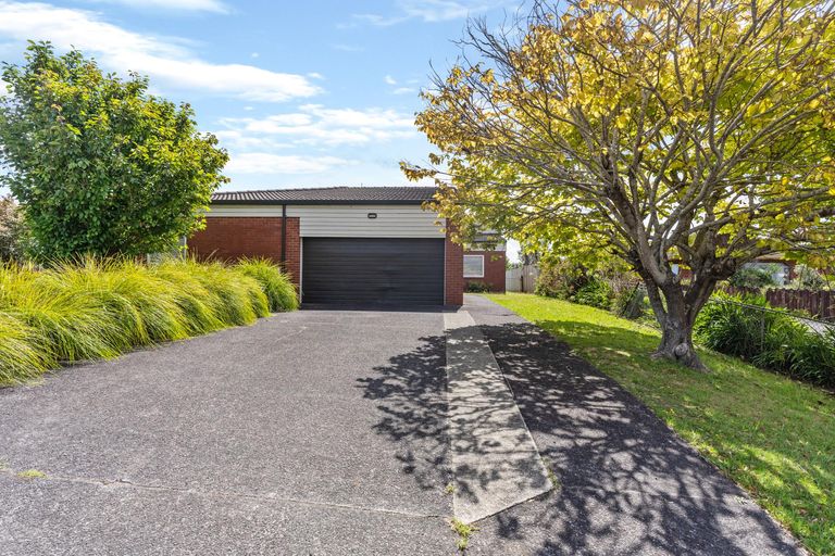 Photo of property in 31 King Street, Waiuku, 2123