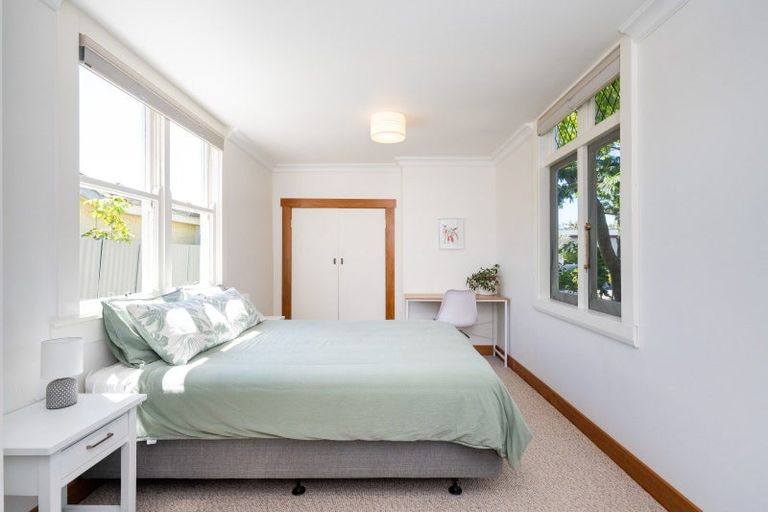 Photo of property in 702 Avenue Road East, Parkvale, Hastings, 4122