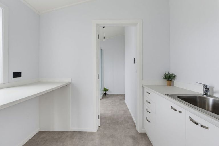 Photo of property in 2 Tramline Road, Ruawai, 0592
