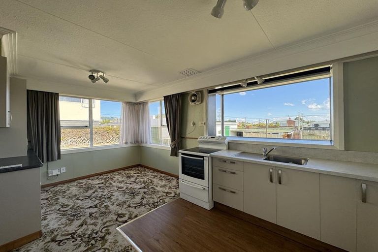 Photo of property in 62 Eden Street, Mosgiel, 9024