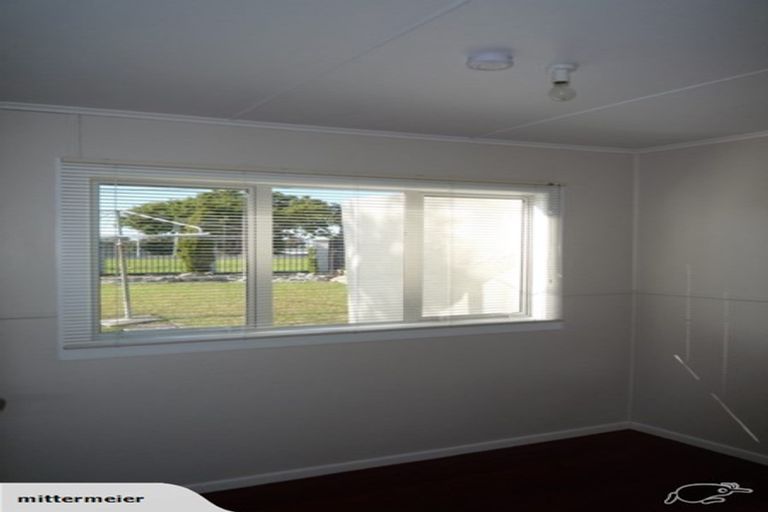 Photo of property in 44 Rawhiti Road, Manly, Whangaparaoa, 0930