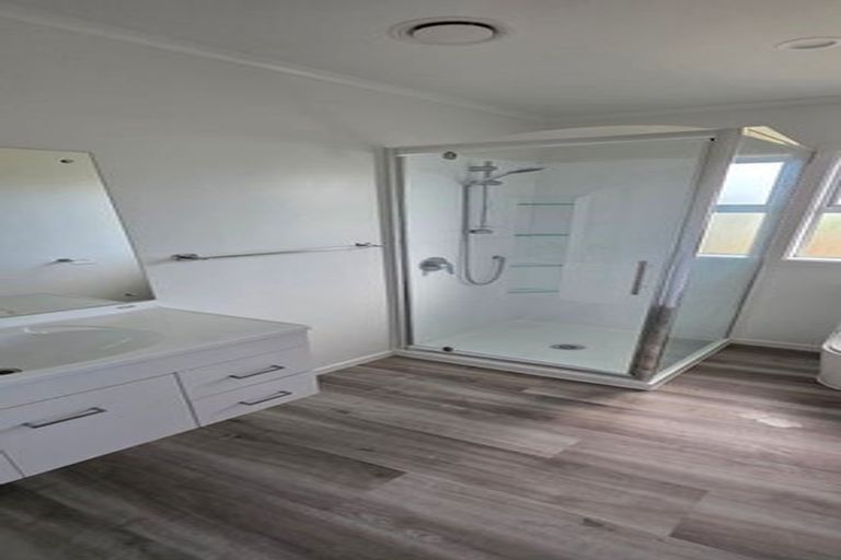 Photo of property in 28 Elizabeth Street, Levin, 5510