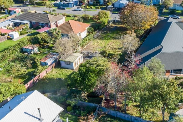 Photo of property in 20 Sewell Street, Linwood, Christchurch, 8062