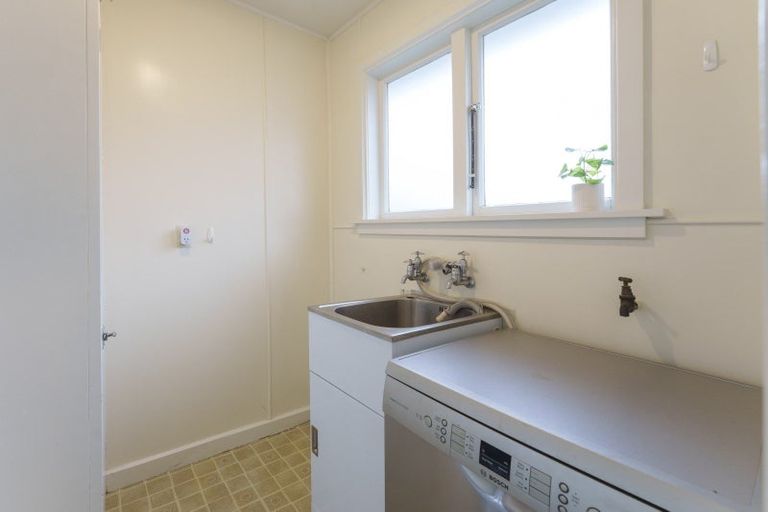 Photo of property in 8 Ariki Place, Hei Hei, Christchurch, 8042