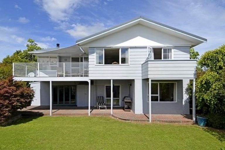 Photo of property in 295 Clarks Beach Road, Clarks Beach, Pukekohe, 2679