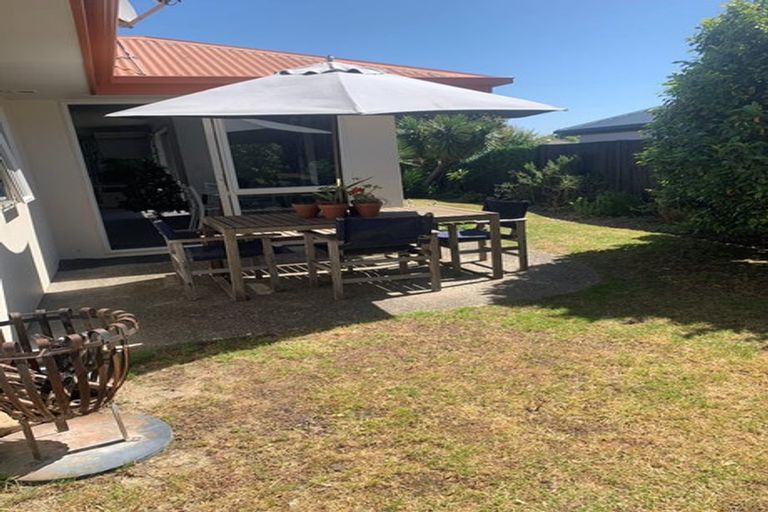 Photo of property in 18 Win Place, Richmond, 7020