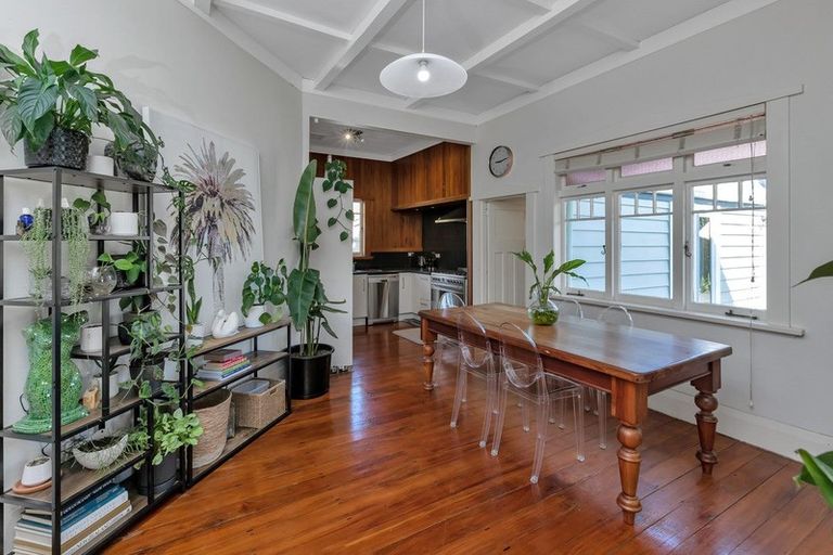 Photo of property in 864 Whareora Road, Whareora, Whangarei, 0175