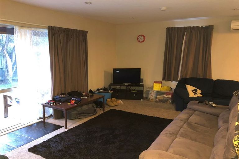 Photo of property in 72 Orrick Crescent, Avondale, Christchurch, 8061